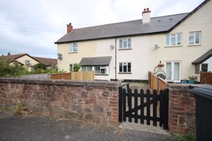 Front of Property- click for photo gallery